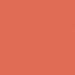 SANDERSON PAINT FIRE PINK  87